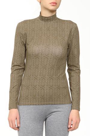 Футболка LOWRY