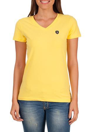 Футболка Galvanni Футболка Galvanni