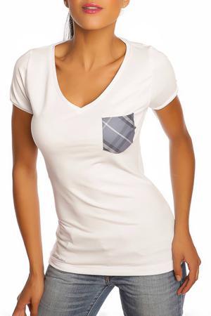 Футболка GAZOIL