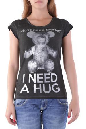 Футболка Sexy Woman