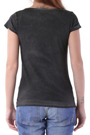 Футболка Sexy Woman