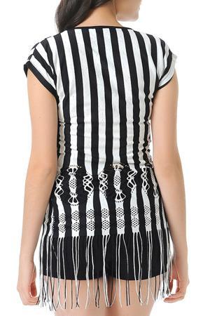 Футболка Dewberry