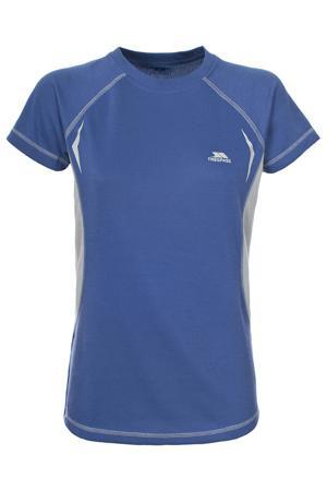 Футболка Trespass