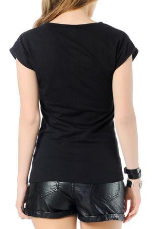 Футболка Dewberry