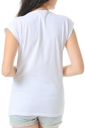 Футболка Dewberry