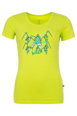 Футболка KILPI Футболка KILPI