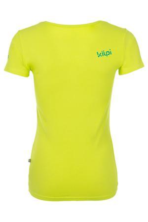 Футболка KILPI