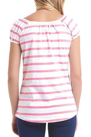Футболка U.S. Polo Assn.