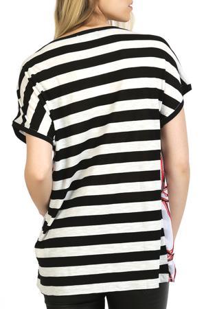 Футболка STEILMANN