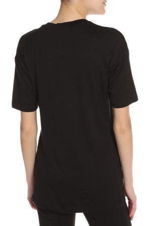 Футболка Silvian Heach