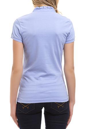 футболка U.S. Polo Assn.