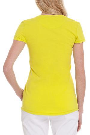 Футболка U.S. Polo Assn.