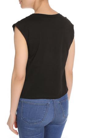 Футболка Tom Farr