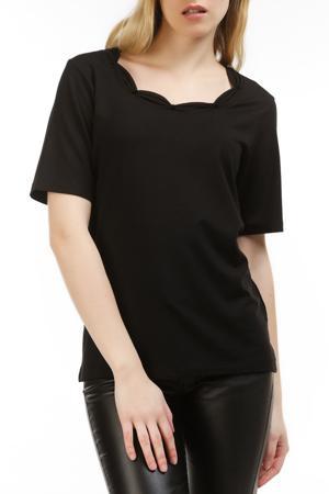 Футболка STEILMANN