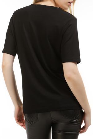 Футболка STEILMANN