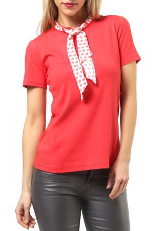 Футболка Riani