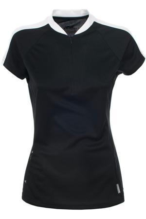 Футболка Trespass