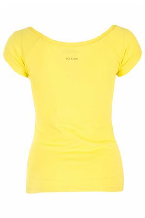 Футболка Iceberg