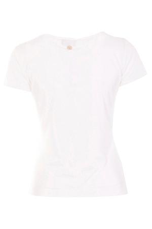 Футболка Emporio Armani