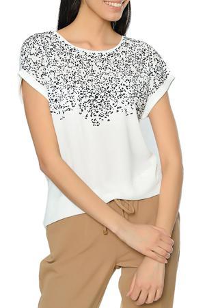 Футболка Dewberry