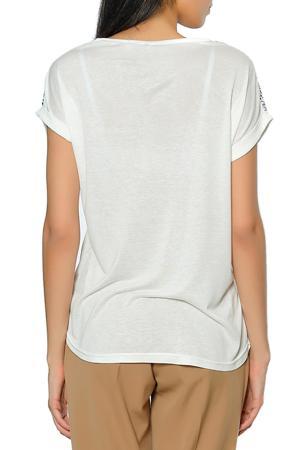 Футболка Dewberry