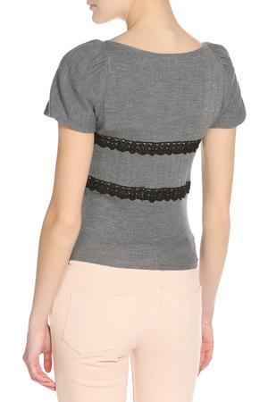 Блузка RED Valentino