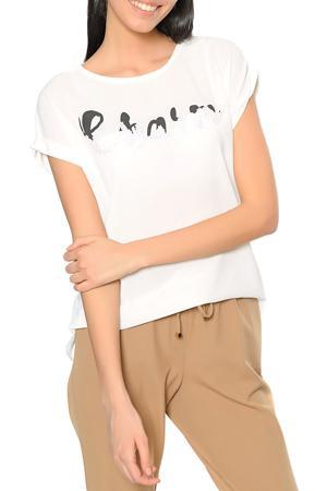 Футболка Dewberry