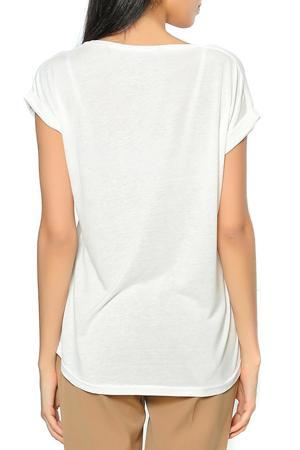 Футболка Dewberry