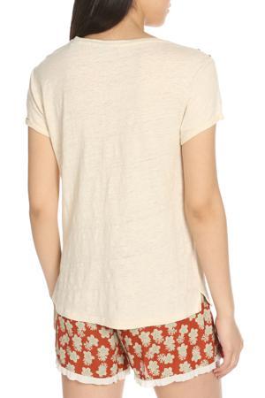 Футболка Scotch&Soda Футболка Scotch&Soda