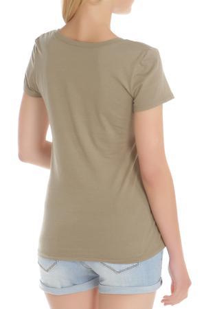 Футболка Active Basic