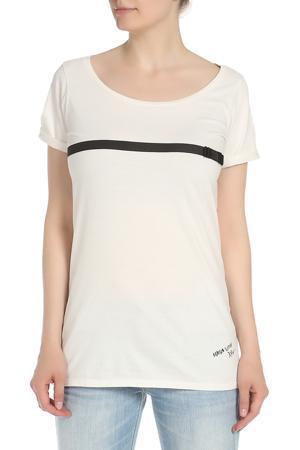 Футболка Scotch&Soda Футболка Scotch&Soda