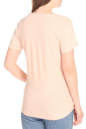 Футболка Scotch&Soda Футболка Scotch&Soda