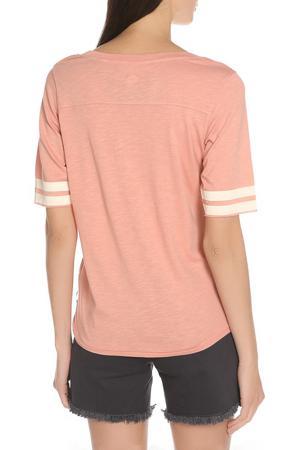 Футболка Scotch&Soda Футболка Scotch&Soda