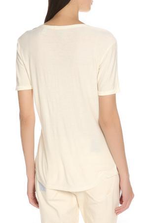 Футболка Scotch&Soda
