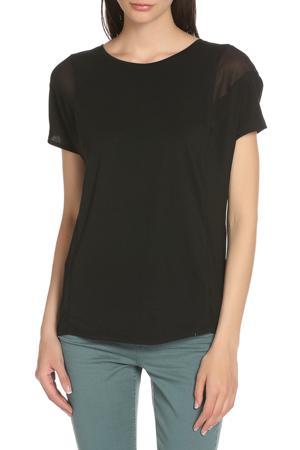 Футболка Scotch&Soda Футболка Scotch&Soda
