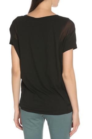 Футболка Scotch&Soda Футболка Scotch&Soda