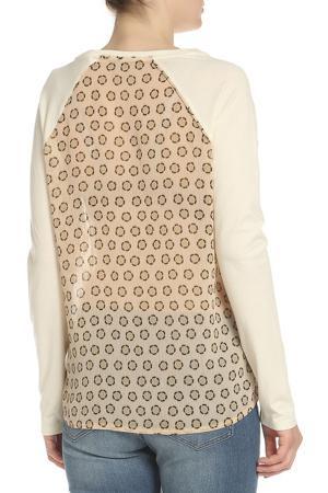 Футболка Scotch&Soda Футболка Scotch&Soda