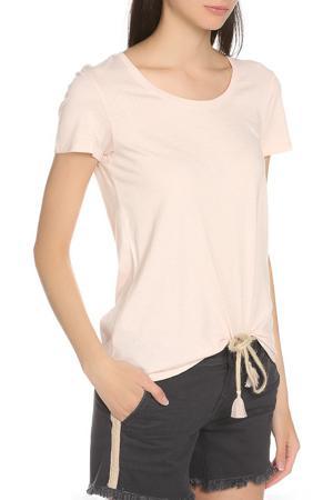 Футболка Scotch&Soda Футболка Scotch&Soda