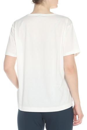 Футболка Escada