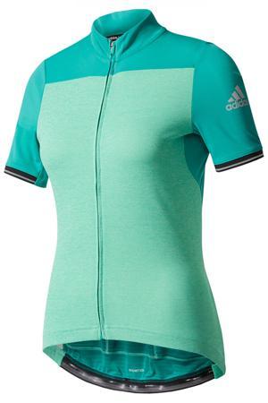 Футболка adidas