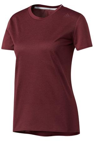 Футболка adidas