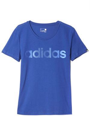 Футболка adidas