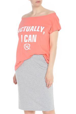 Футболка Rocawear