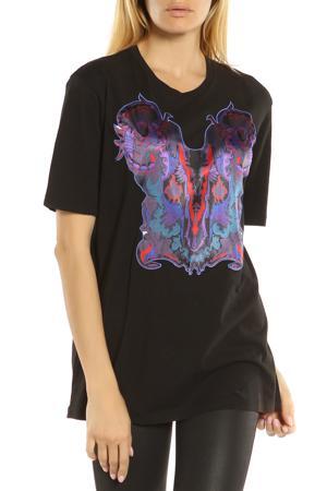 Футболка Diesel