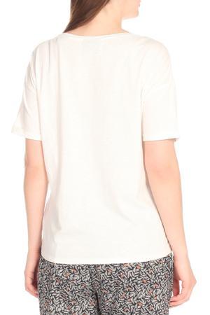 Футболка Scotch&Soda Футболка Scotch&Soda