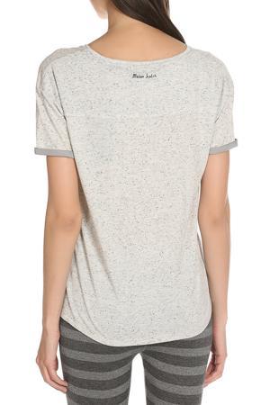 Футболка Scotch&Soda Футболка Scotch&Soda