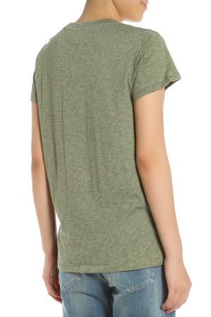 Футболка Tommy Hilfiger Denim