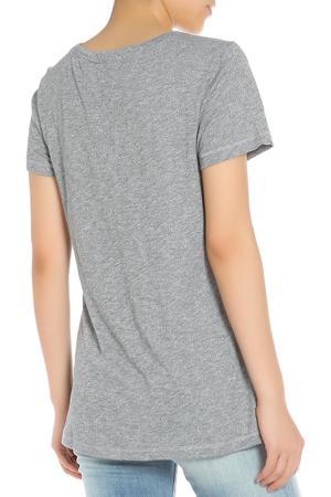 Футболка Tommy Hilfiger Denim