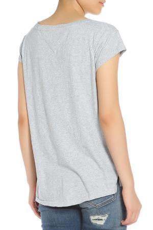 Футболка Tommy Hilfiger Denim