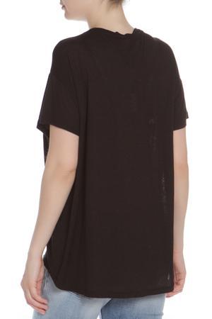 Футболка Tommy Hilfiger Denim